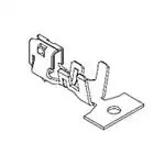 50372-8000 (Mouser Reel) (Заголовки и проводные корпусы)