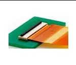 504740-5100 (Разъемы FFC & FPC)