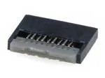 504754-0920 (Разъемы FFC & FPC)