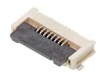 505110-0892 (Разъемы FFC & FPC)