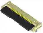 505110-7091 (Разъемы FFC & FPC)
