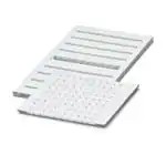 0803582:0051 (Инструменты и аксессуары терминала)