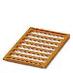 0828349 (Инструменты и аксессуары терминала)