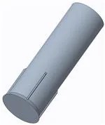 515-1313-0375F (Светодиодные трубы)