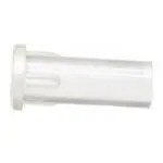 51513510375F (Светодиодные трубы)