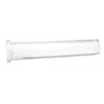 51513510750F (Светодиодные трубы)