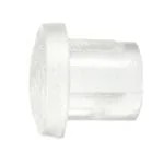 51513520125F (Светодиодные трубы)