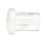 51513520188F (Светодиодные трубы)