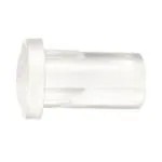 51513520250F (Светодиодные трубы)