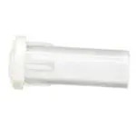 51513520375F (Светодиодные трубы)