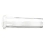 51513520500F (Светодиодные трубы)