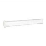 51513520900F (Светодиодные трубы)