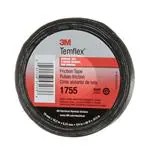 3407NA-BA-6 (Клейкие ленты)