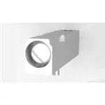 5223986-6 (Высокая скорость / модульные разъемы)