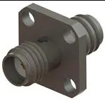 M55339/35-00001 (РЧ -адаптеры - серии)