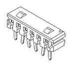 52418-1210 (Согласование доски и мезонин)
