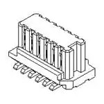 52465-3671 (Согласование доски и мезонин)