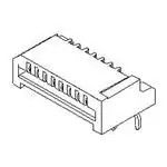 52807-1510 (Разъемы FFC & FPC)