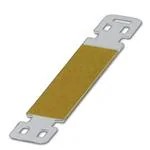 0830423 (Проволочные метки и маркеры)