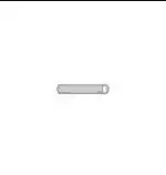 537100000 (Переключить аппаратное обеспечение)