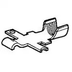 53892-4 (Власть к доске)