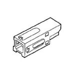 53894-6 (Власть к доске)