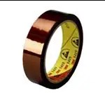 5419-3/8"x36YD (Клейкие ленты)