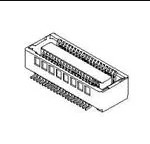 54684-0804 (Согласование доски и мезонин)