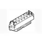 553599-1 (Заголовки и проводные корпусы)
