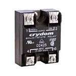 D2425 (Твердотельные реле - SSRS)