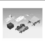 55836-2070 (Разъемы ввода/вывода)