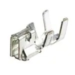 560085-0101 (Loose Piece) (Заголовки и проводные корпусы)