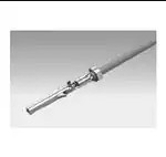 56121-8728 (Разъемы ввода/вывода)