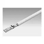 56194-9128 (Разъемы ввода/вывода)