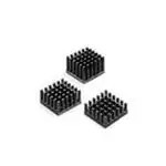 624-25ABT3 (Радиаторы)