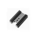 637-15ABPE (Радиаторы)