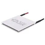 430078-525 (Термоэлектрические модули пельтье)