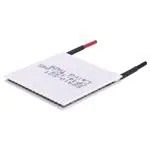 430082-548 (Термоэлектрические модули пельтье)