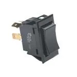 57014-03 (Рокер -переключатели)