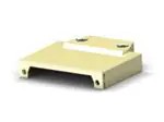 5788362-1 (D-Sub Backshells)