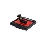 AC164367 (Главы и адаптеры)