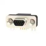 581-M09-113L461 (D-Sub Micro-D-разъемы)