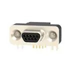 581-M09-113L462 (D-Sub Micro-D-разъемы)