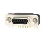 581-M15-113L461 (D-Sub Micro-D-разъемы)
