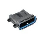 5810130057 (Корпуса, коробки и случаи)