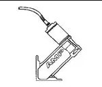 58338-1 (Спаннеры)