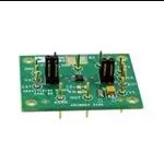 AD8418-EVALZ (Инструменты разработки IC усилителя)