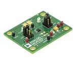 AD8418ARM-EVALZ (Инструменты разработки IC усилителя)