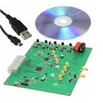 AD9125-M5375-EBZ (Инструменты разработки IC преобразования данных)