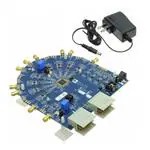 AD9637-80EBZ (Инструменты разработки IC преобразования данных)